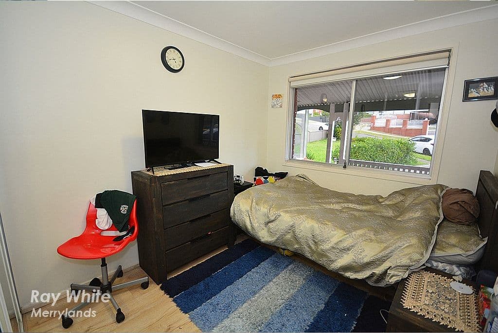 51 Benaud Street, Greystanes NSW 2145, Greystanes - Thumbnail 5