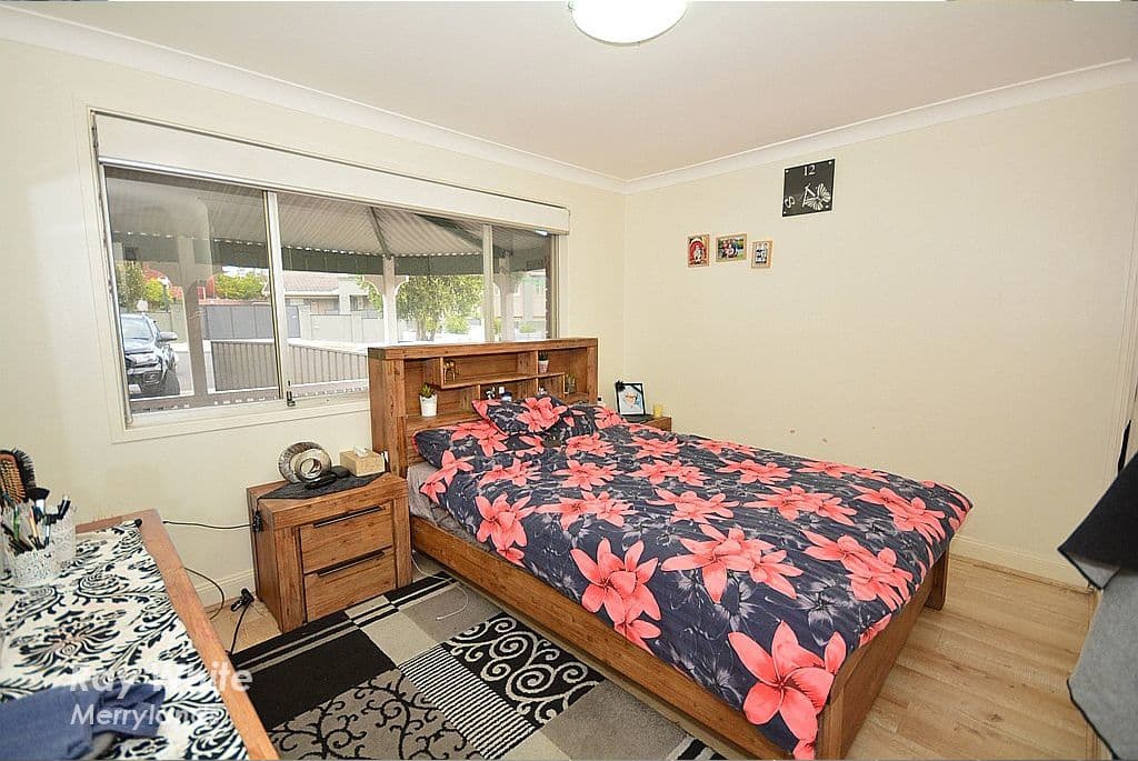 51 Benaud Street, Greystanes NSW 2145, Greystanes - Thumbnail 6