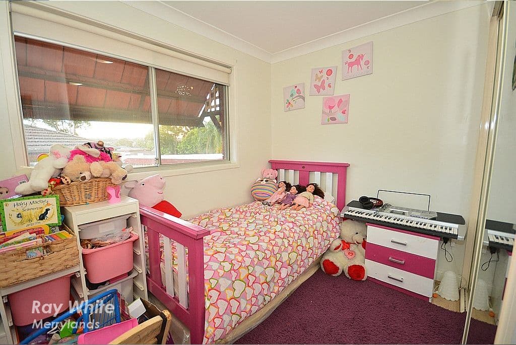 51 Benaud Street, Greystanes NSW 2145, Greystanes - Thumbnail 7