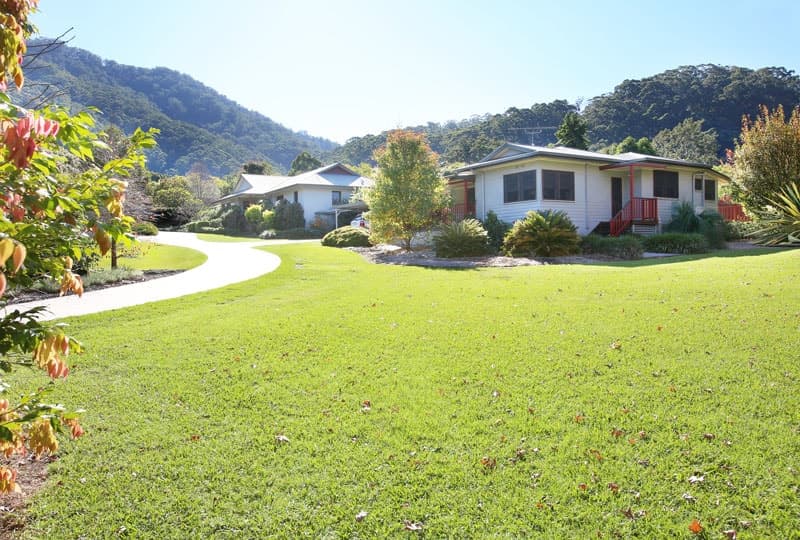 12 Cedarvale Road, Boambee, Boambee - Thumbnail 2