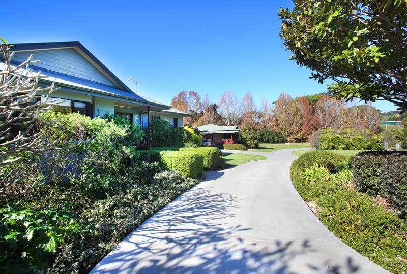 12 Cedarvale Road, Boambee, Boambee - Thumbnail 3