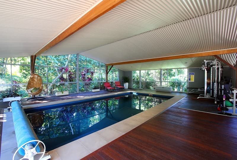 12 Cedarvale Road, Boambee, Boambee - Thumbnail 4