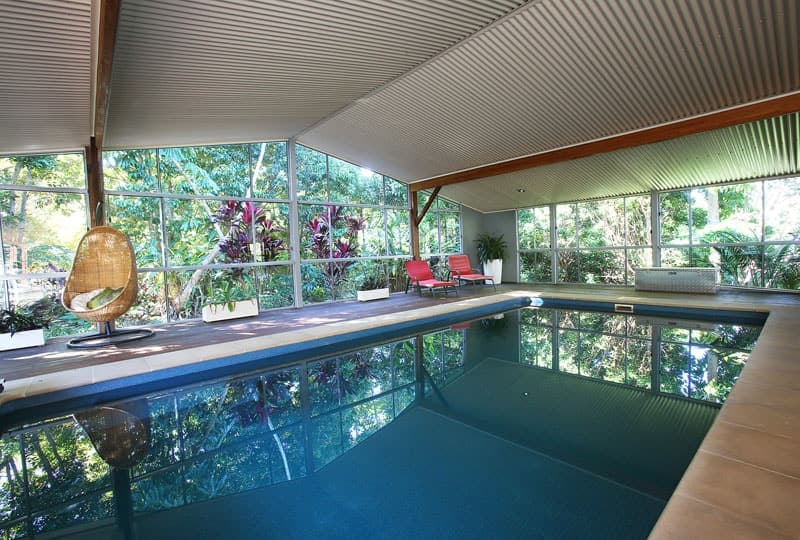 12 Cedarvale Road, Boambee, Boambee - Thumbnail 5
