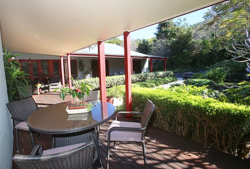 12 Cedarvale Road, Boambee, Boambee - Thumbnail 6
