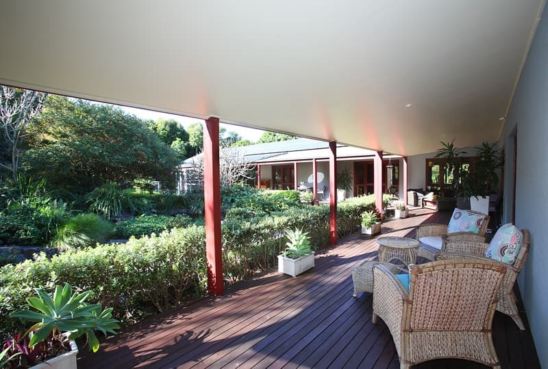 12 Cedarvale Road, Boambee, Boambee - Thumbnail 7