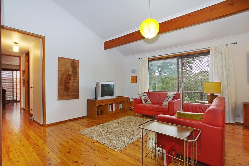 64 Buttenshaw Drive, COLEDALE NSW 2515, Coledale - Thumbnail 2