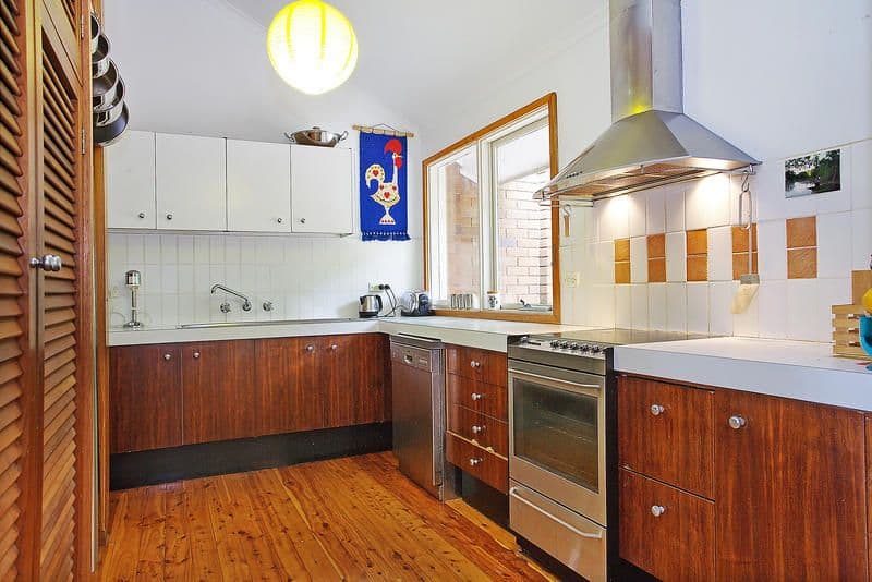 64 Buttenshaw Drive, COLEDALE NSW 2515, Coledale - Thumbnail 3