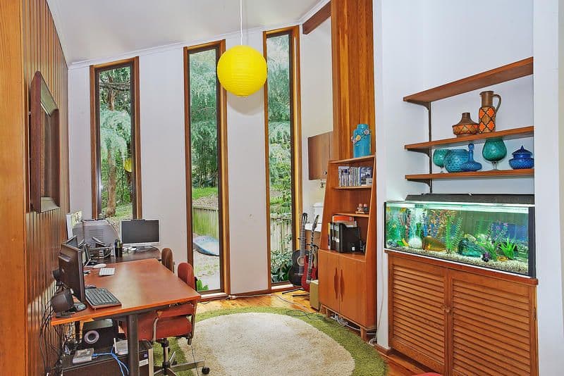 64 Buttenshaw Drive, COLEDALE NSW 2515, Coledale - Thumbnail 4