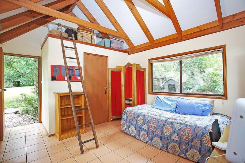 64 Buttenshaw Drive, COLEDALE NSW 2515, Coledale - Thumbnail 5