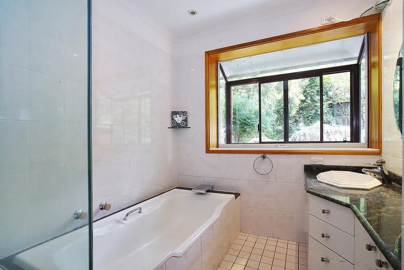 64 Buttenshaw Drive, COLEDALE NSW 2515, Coledale - Thumbnail 6