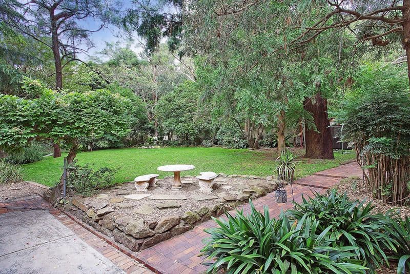 64 Buttenshaw Drive, COLEDALE NSW 2515, Coledale - Thumbnail 8