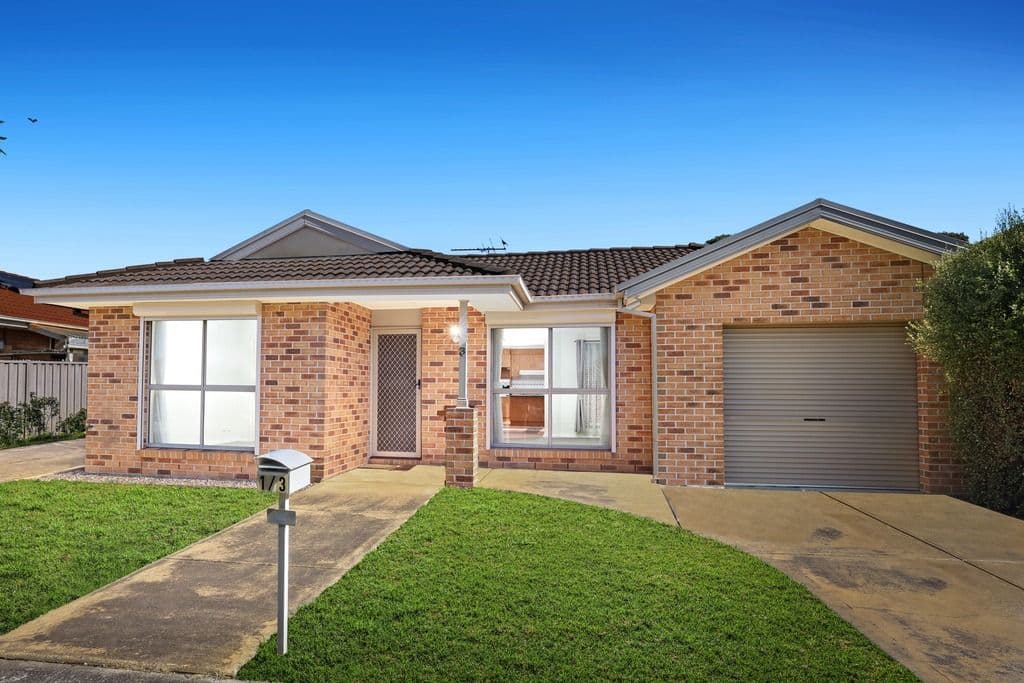 3 Second Avenue, Hoppers Crossing VIC 3029, Hoppers Crossing - Image 1