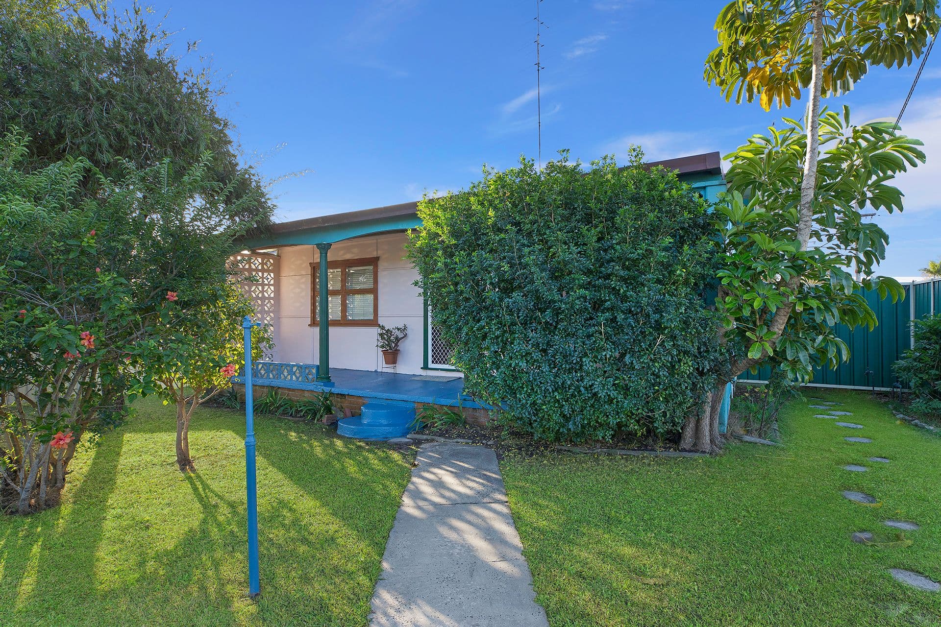 79 Wyong Road, Killarney Vale NSW 2261, Killarney Vale - Image 1