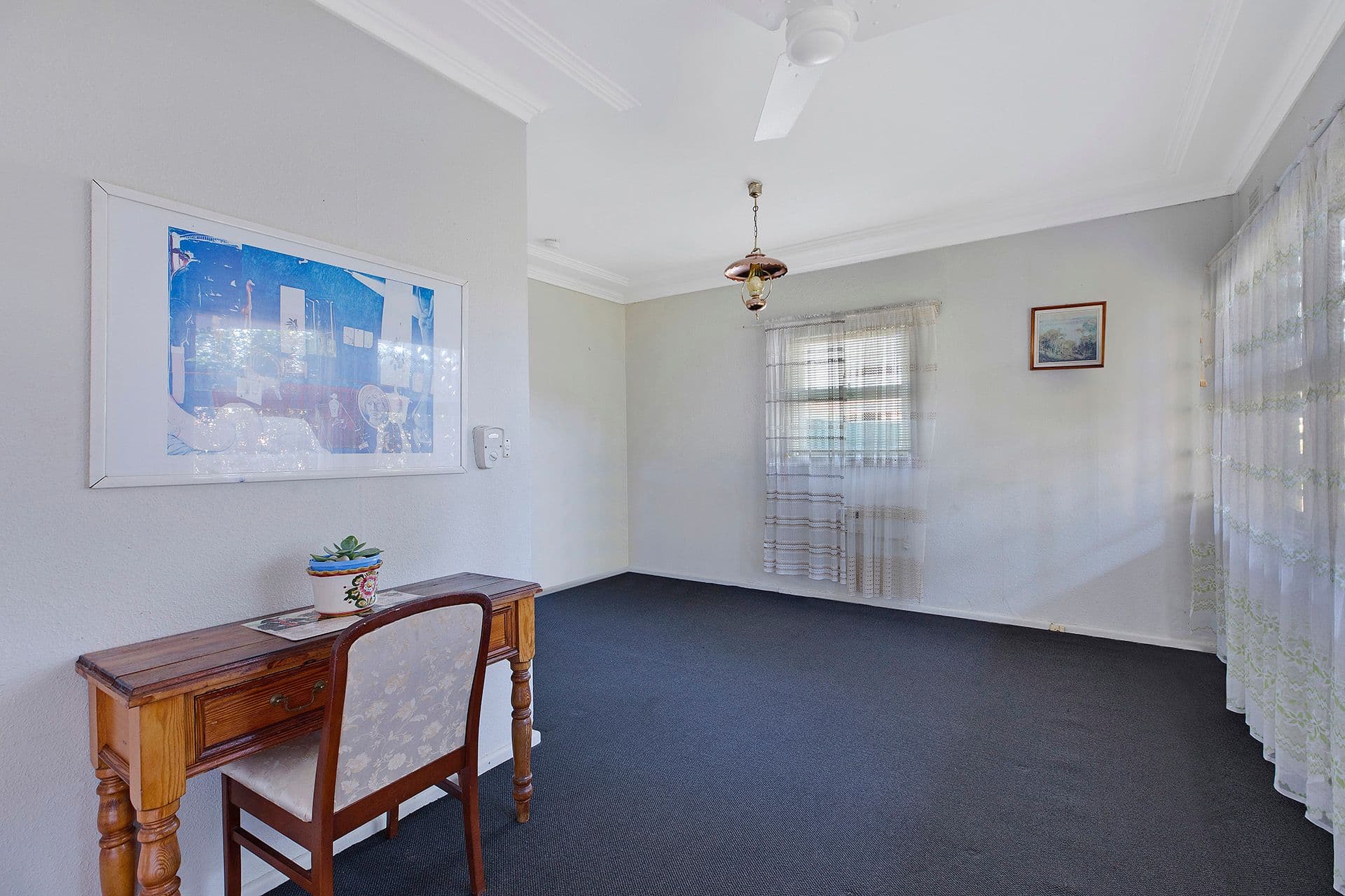 79 Wyong Road, Killarney Vale NSW 2261, Killarney Vale - Thumbnail 2