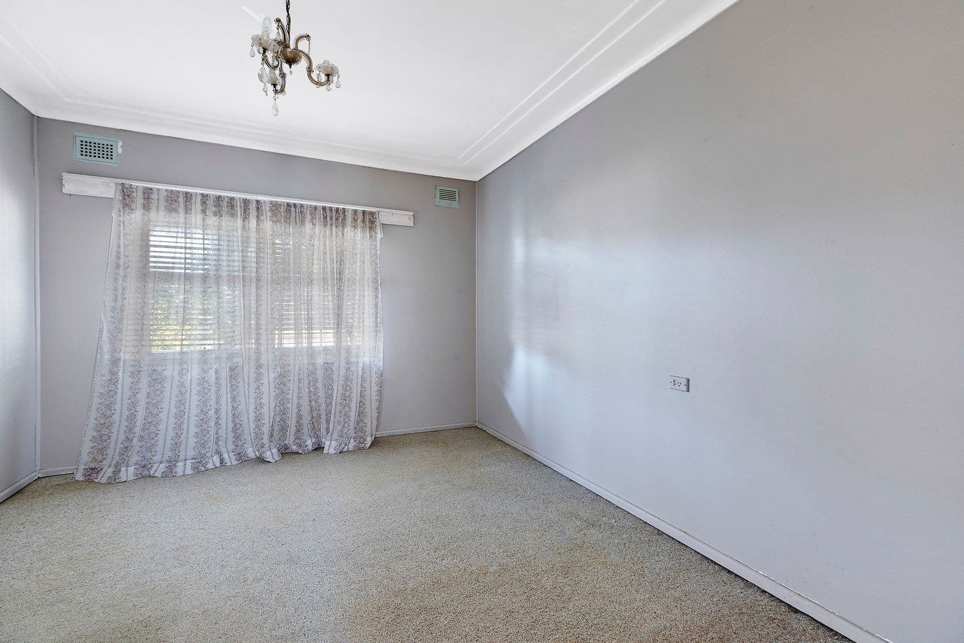 79 Wyong Road, Killarney Vale NSW 2261, Killarney Vale - Thumbnail 3