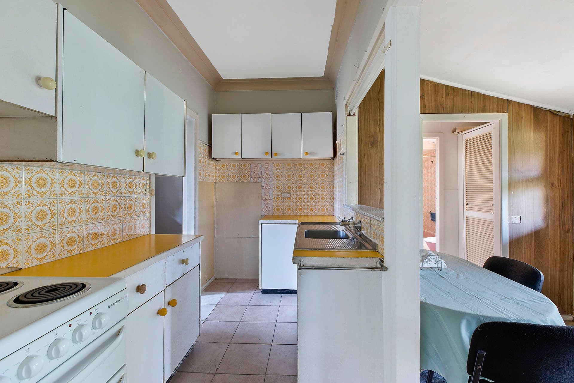 79 Wyong Road, Killarney Vale NSW 2261, Killarney Vale - Thumbnail 4
