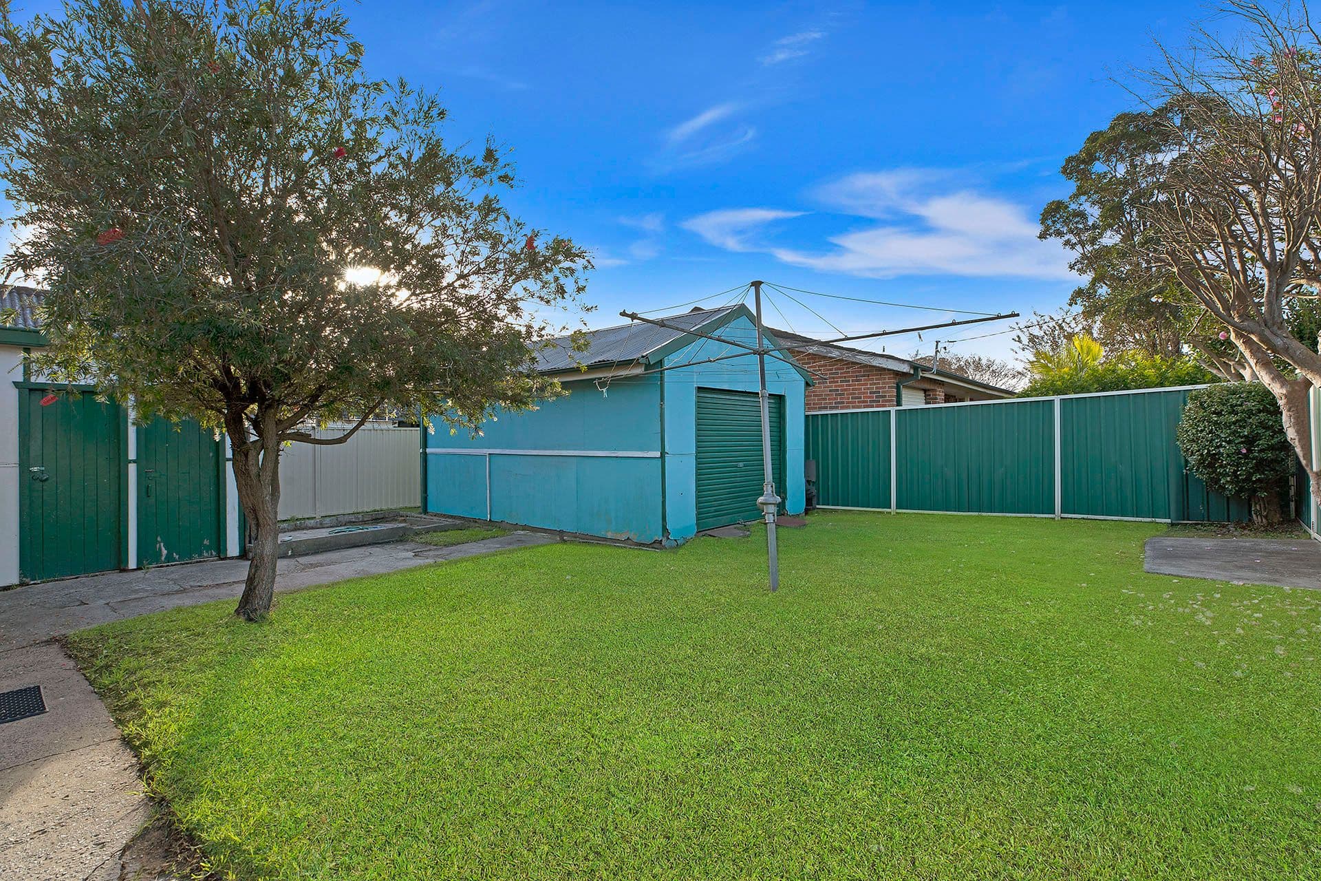 79 Wyong Road, Killarney Vale NSW 2261, Killarney Vale - Thumbnail 5