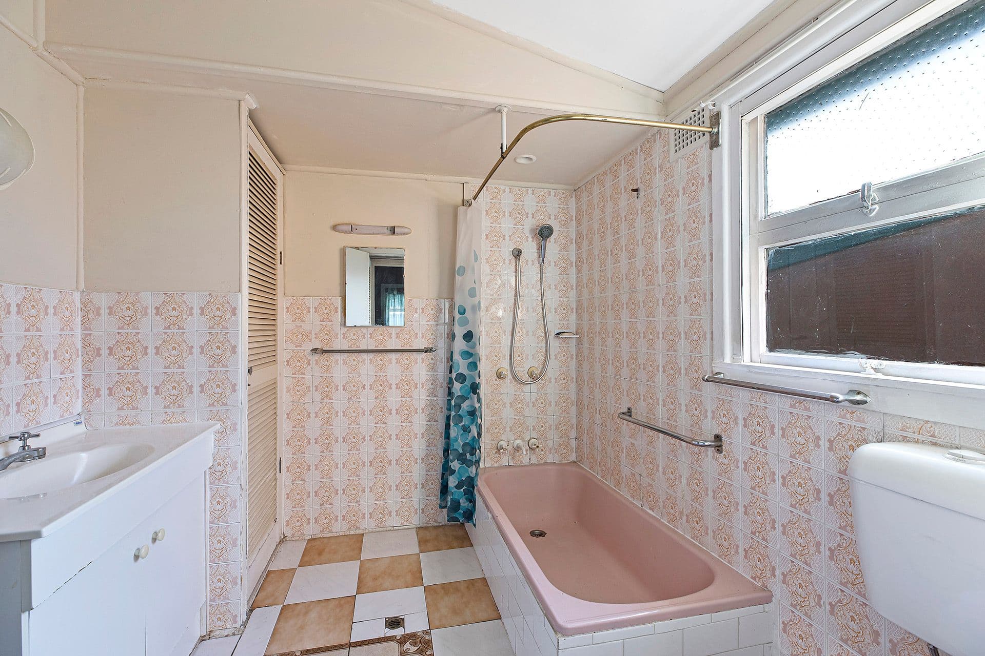 79 Wyong Road, Killarney Vale NSW 2261, Killarney Vale - Thumbnail 6