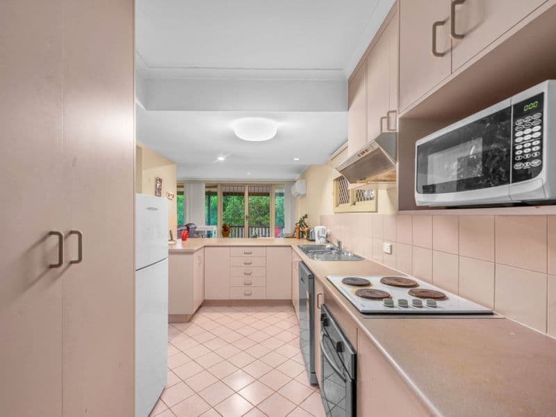 64 Markwell Street, Auchenflower QLD 4066, Auchenflower - Thumbnail 3