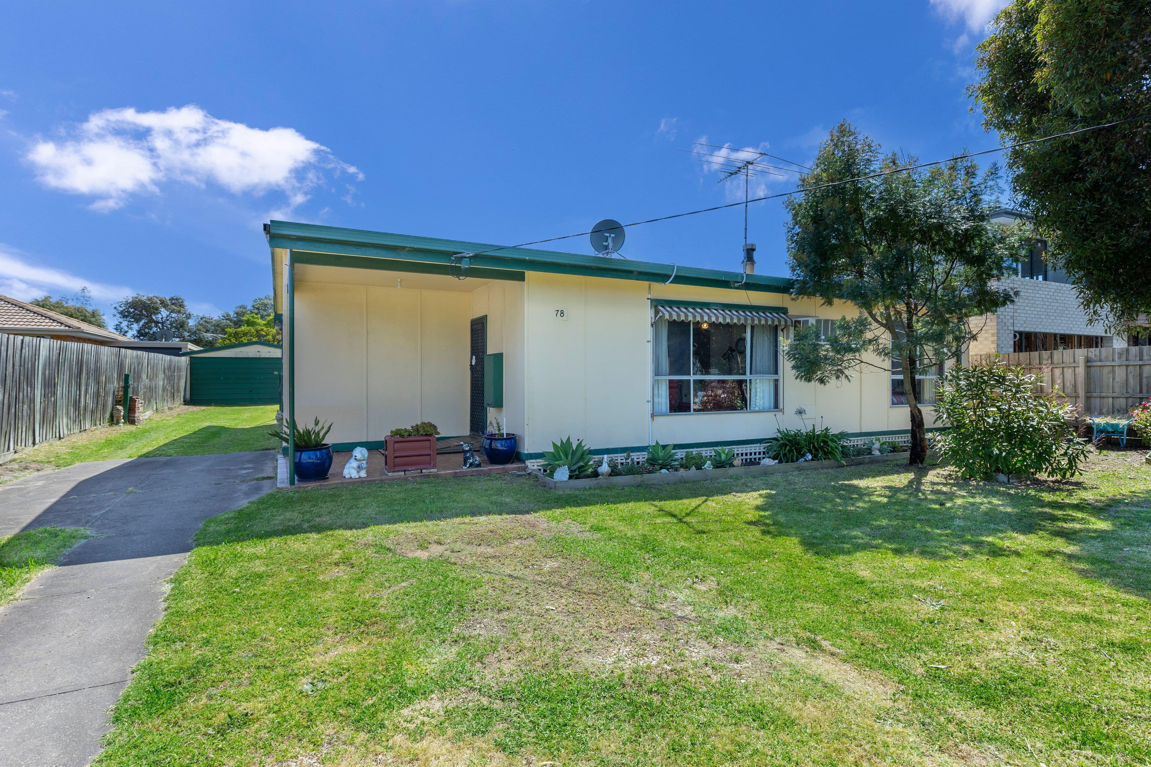 78 Swans Way, Capel Sound VIC 3940, Capel Sound - Image 1