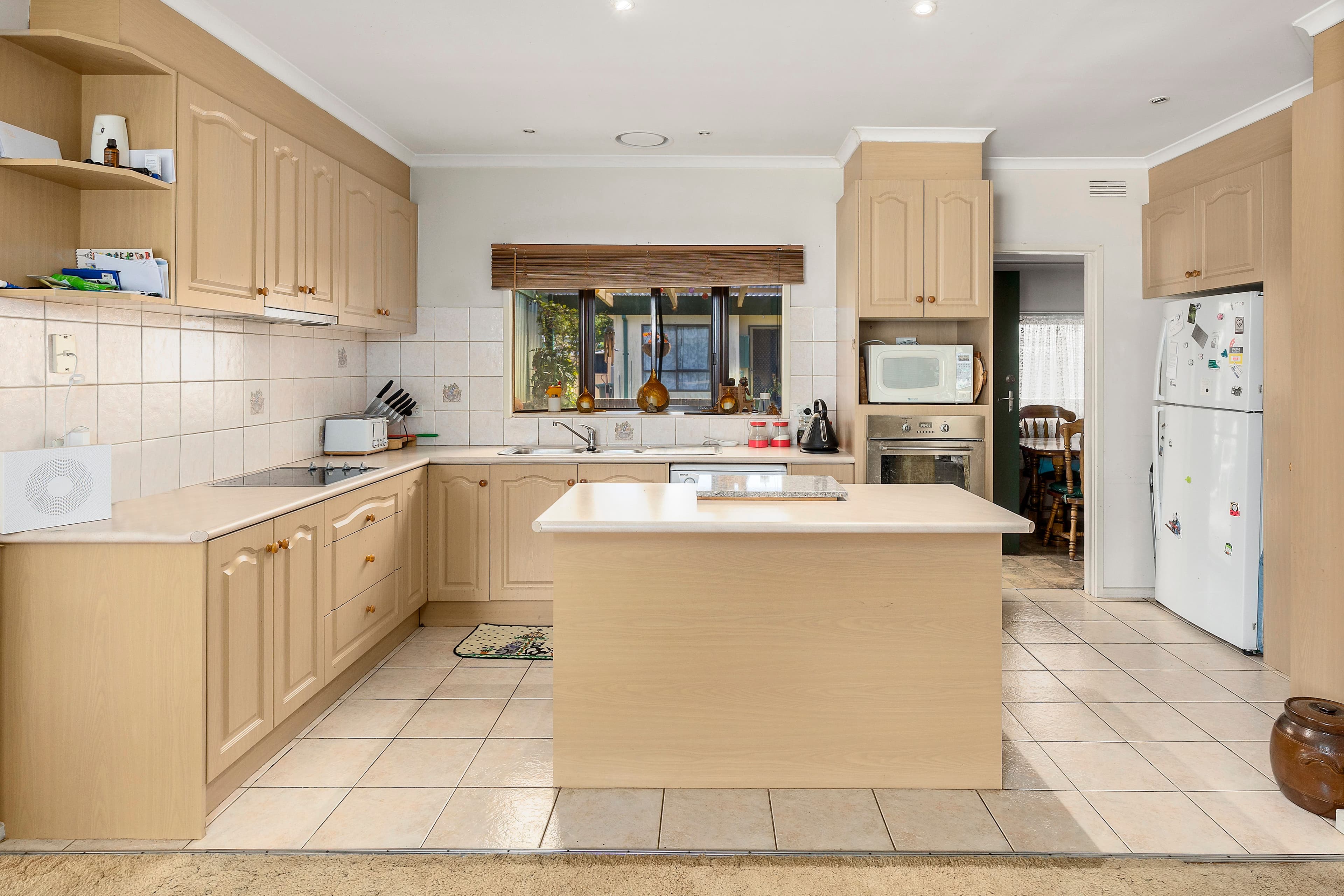 78 Swans Way, Capel Sound VIC 3940, Capel Sound - Thumbnail 3
