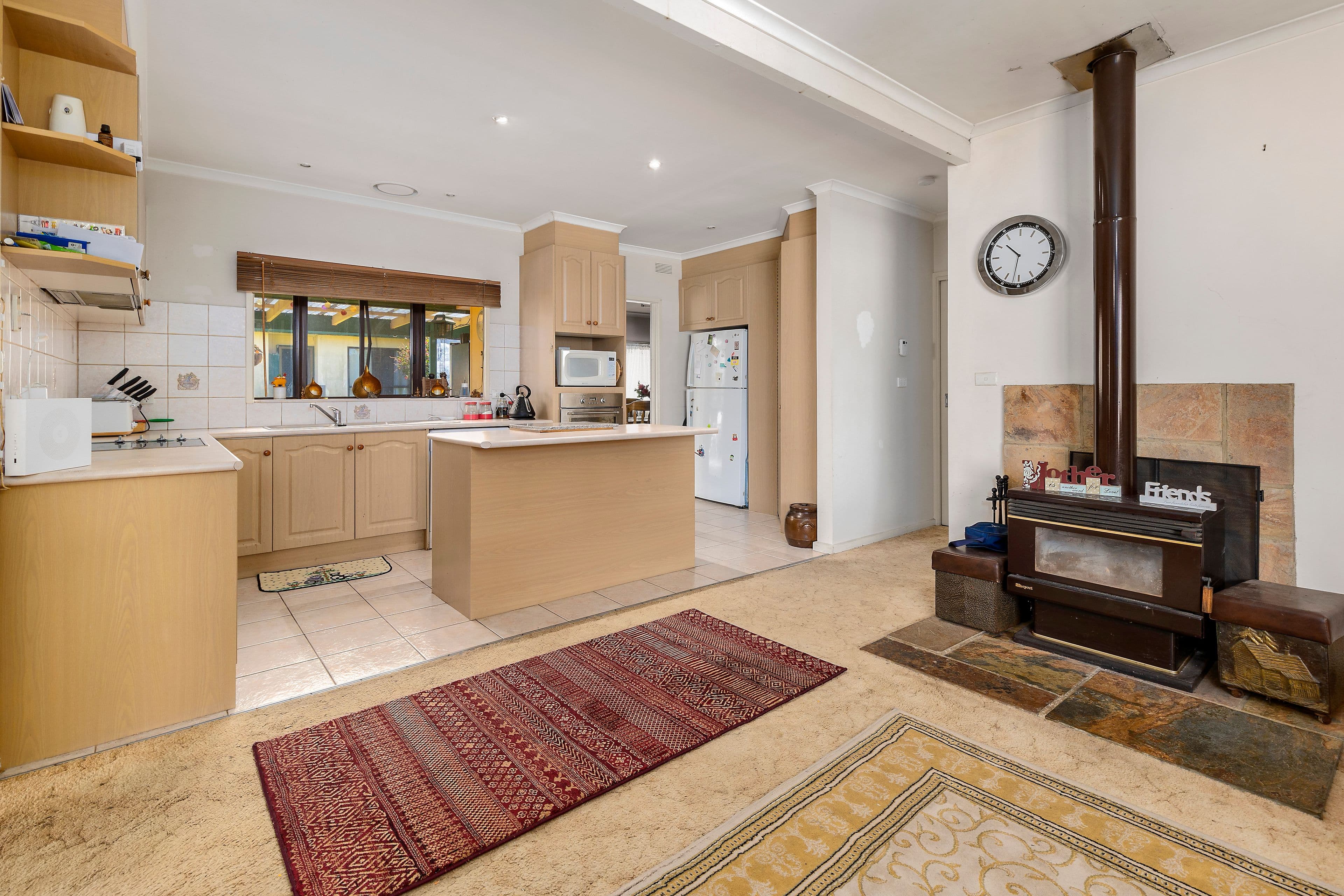 78 Swans Way, Capel Sound VIC 3940, Capel Sound - Thumbnail 4