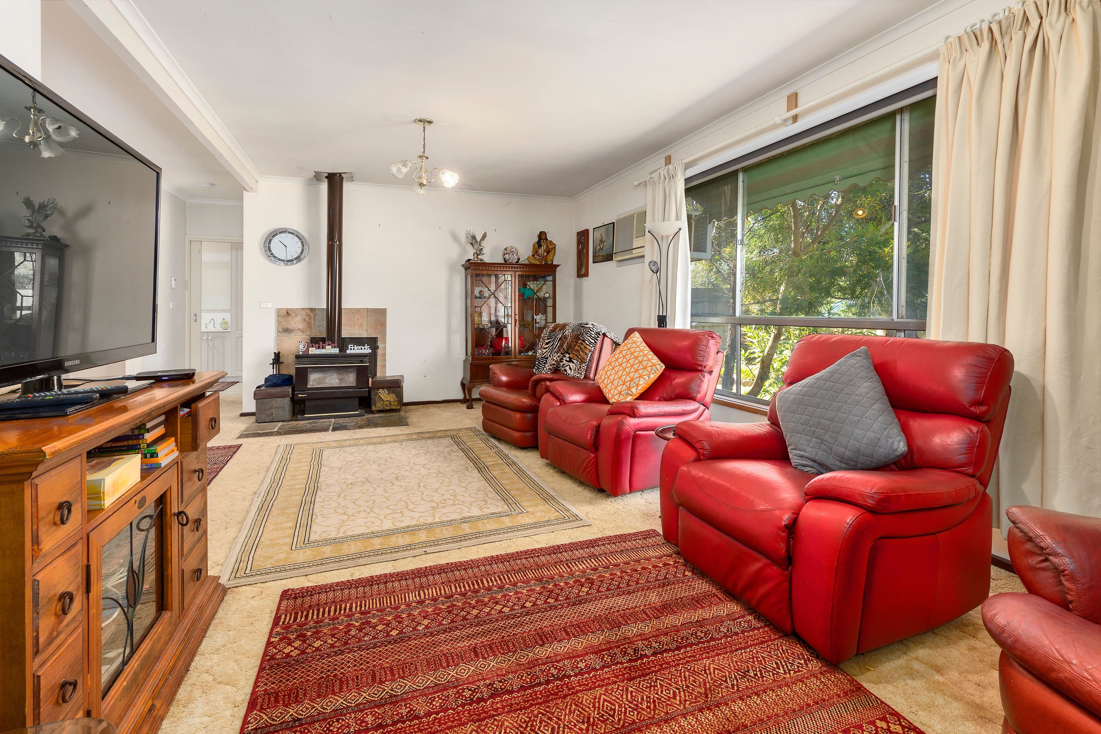 78 Swans Way, Capel Sound VIC 3940, Capel Sound - Thumbnail 5