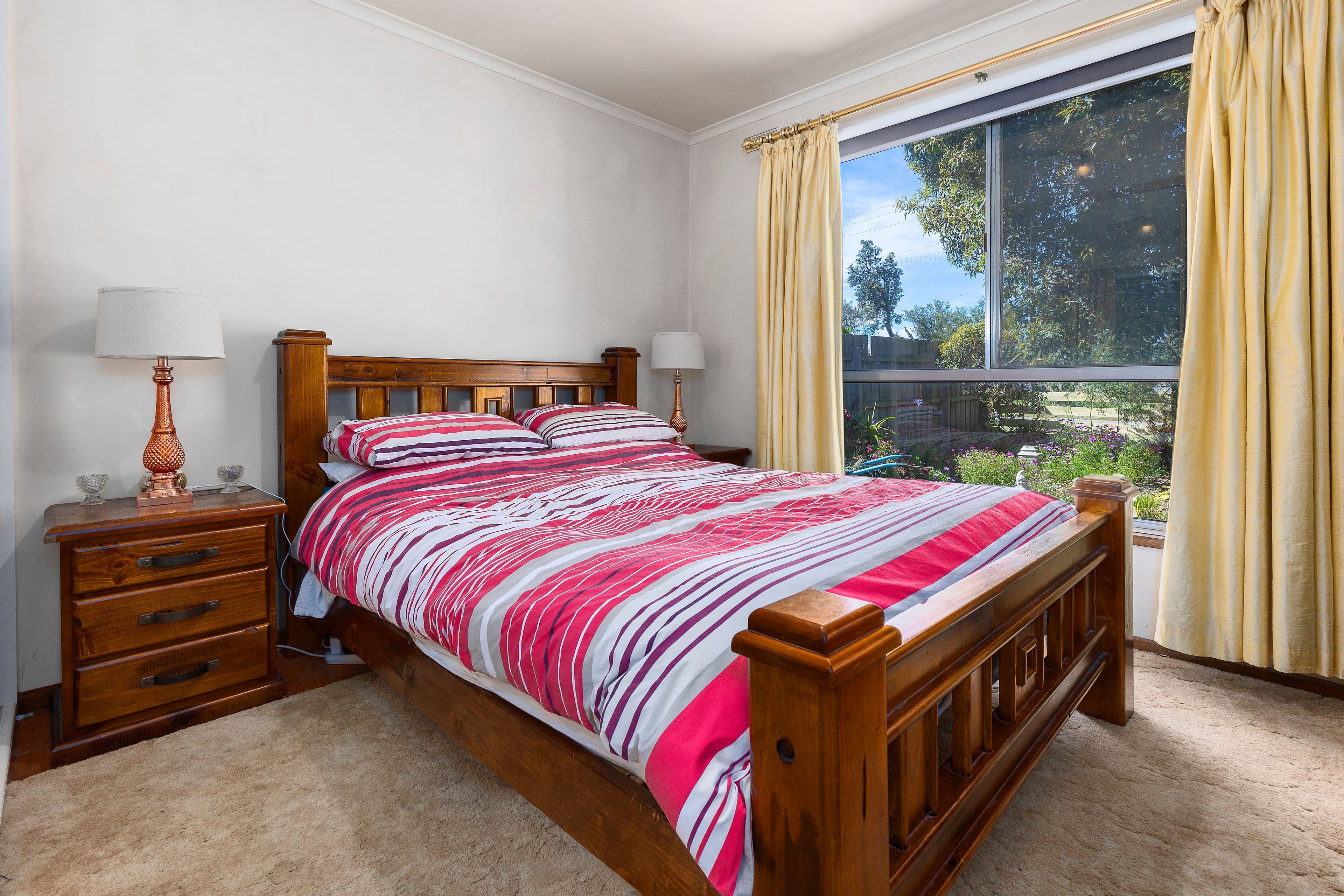 78 Swans Way, Capel Sound VIC 3940, Capel Sound - Thumbnail 6