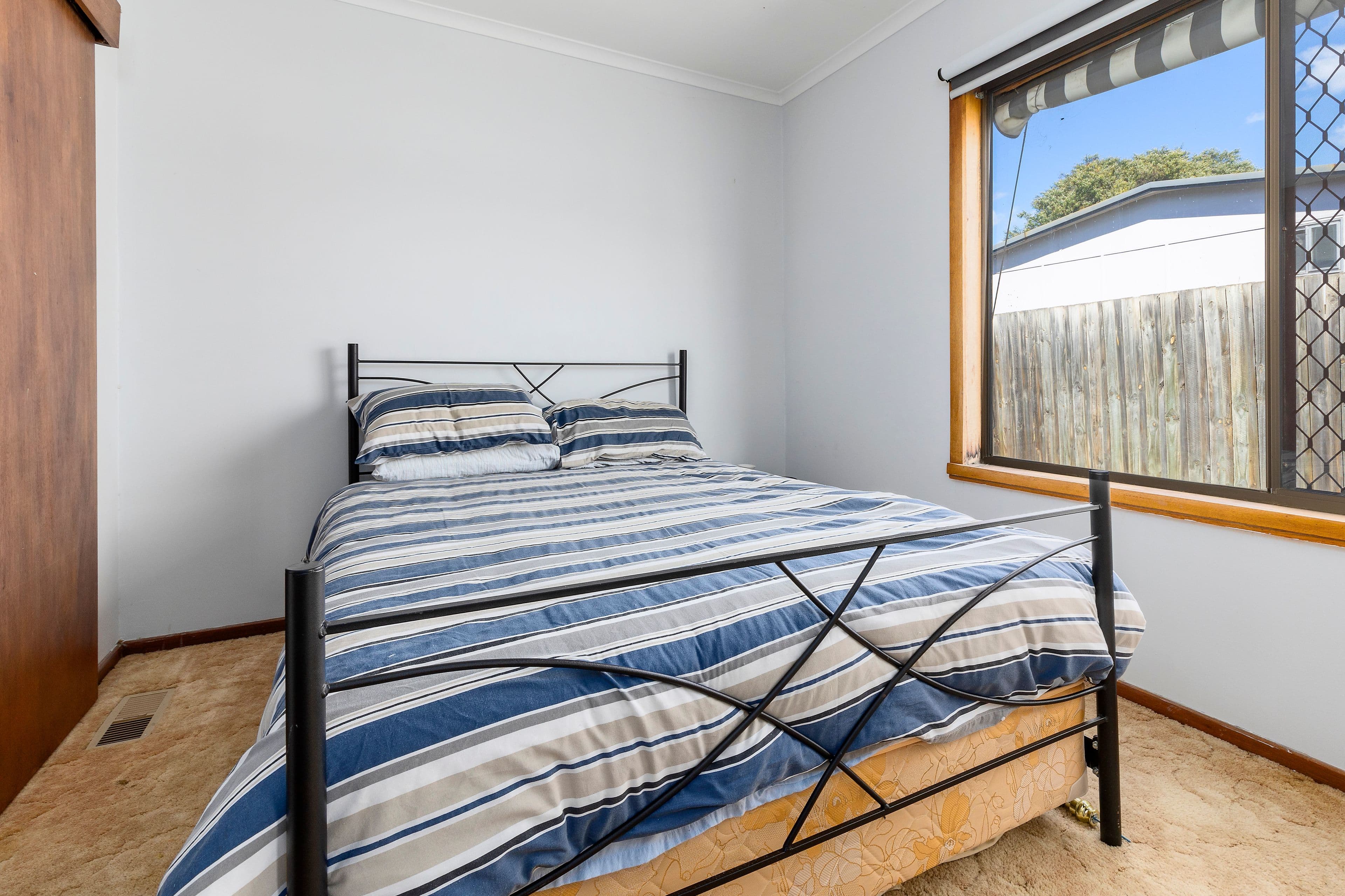 78 Swans Way, Capel Sound VIC 3940, Capel Sound - Thumbnail 7