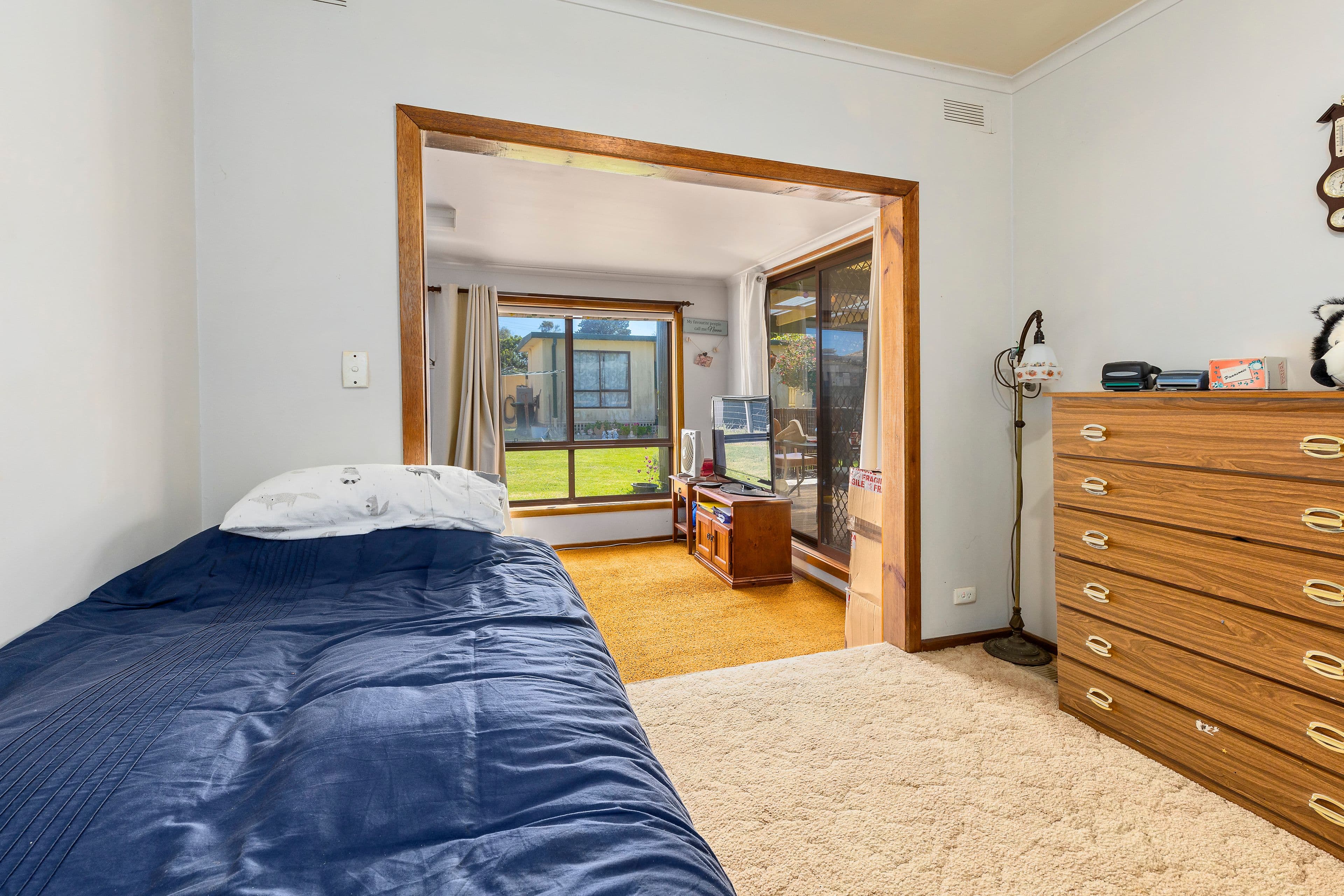 78 Swans Way, Capel Sound VIC 3940, Capel Sound - Thumbnail 8