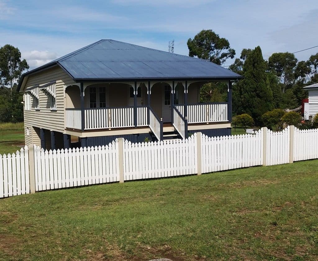 Nanango QLD 4615, Nanango - Image 1