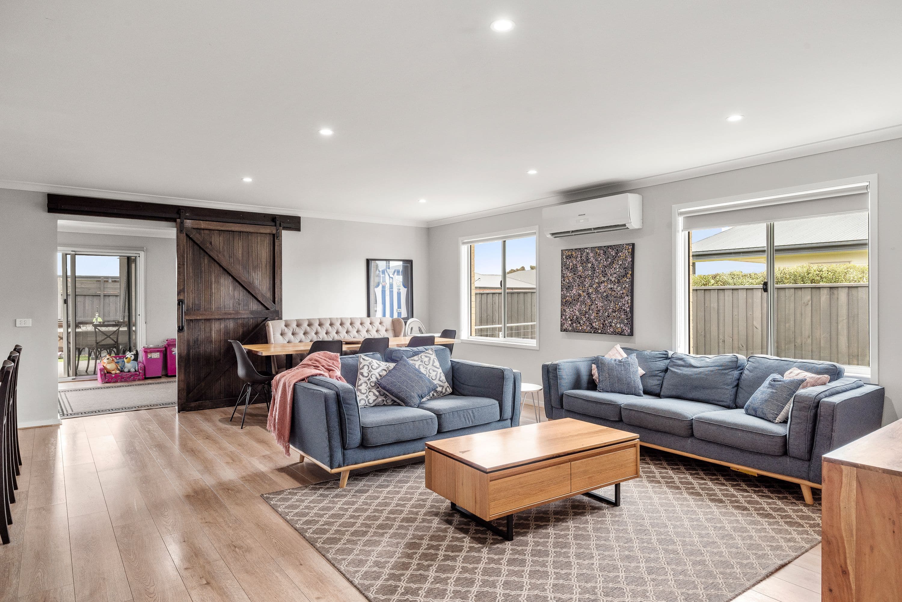 18 Thruxton Street, Cowes VIC 3922, Cowes - Thumbnail 2
