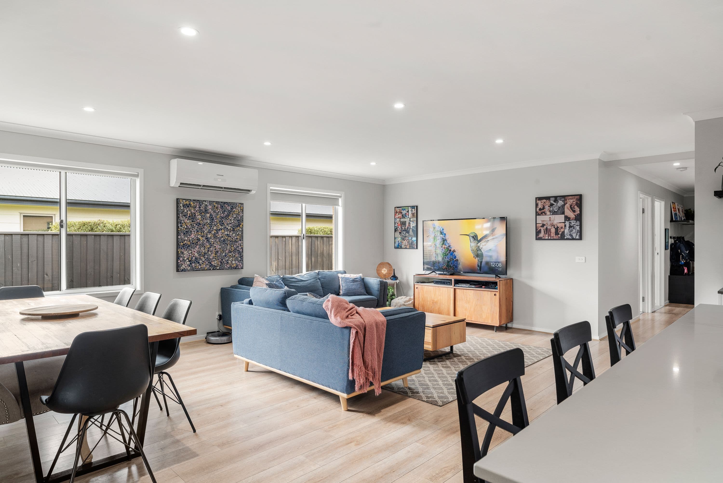 18 Thruxton Street, Cowes VIC 3922, Cowes - Thumbnail 4