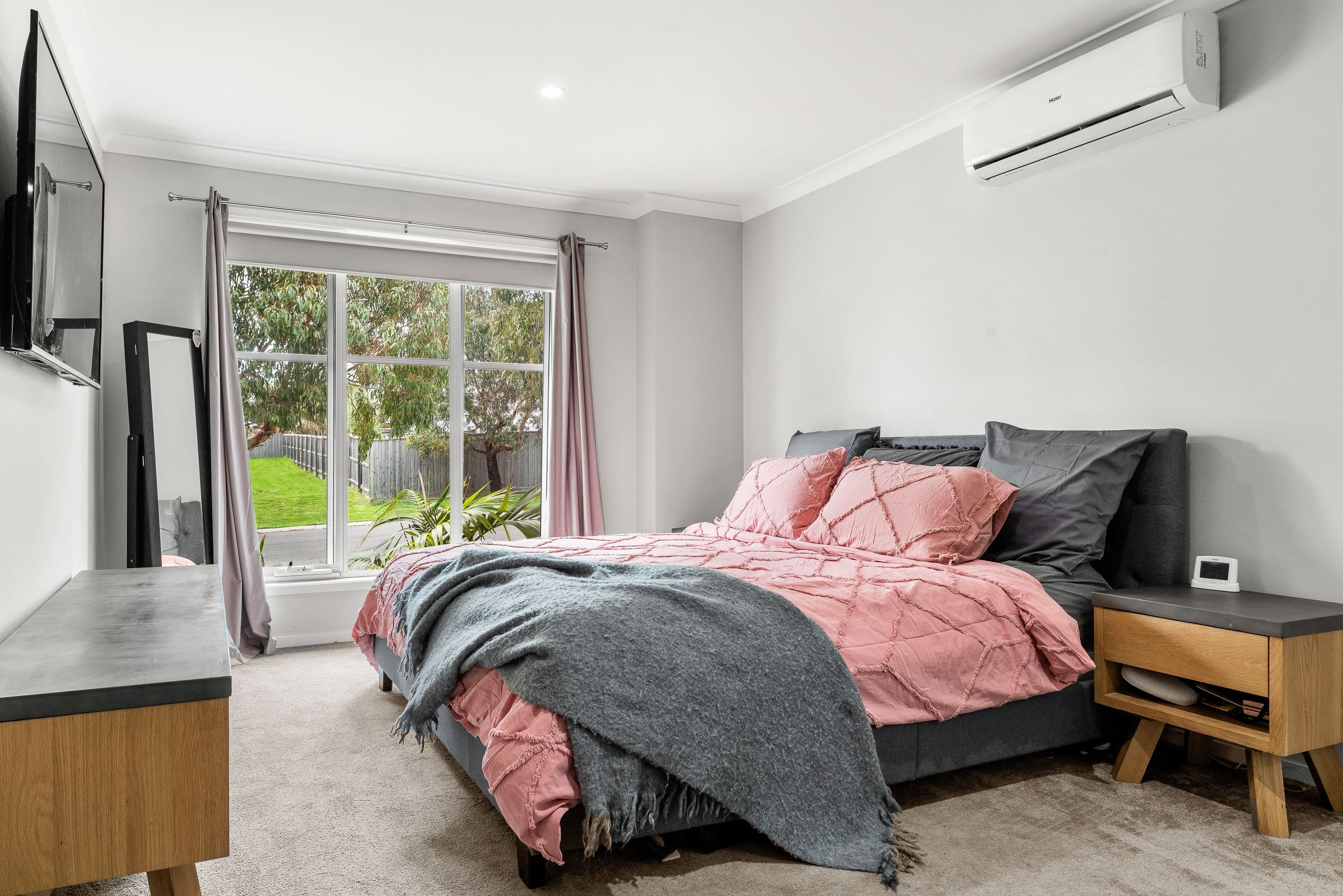 18 Thruxton Street, Cowes VIC 3922, Cowes - Thumbnail 5