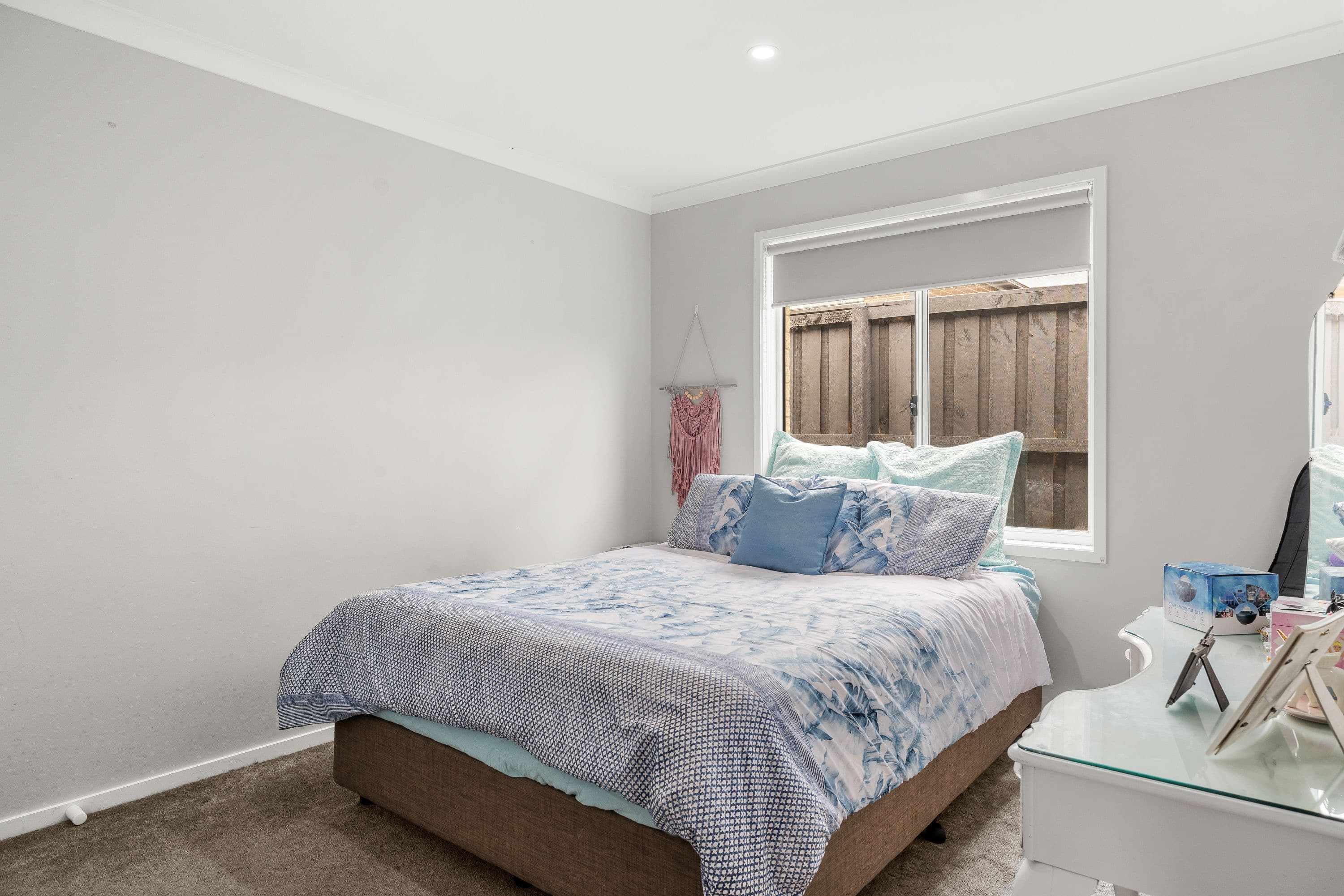 18 Thruxton Street, Cowes VIC 3922, Cowes - Thumbnail 7