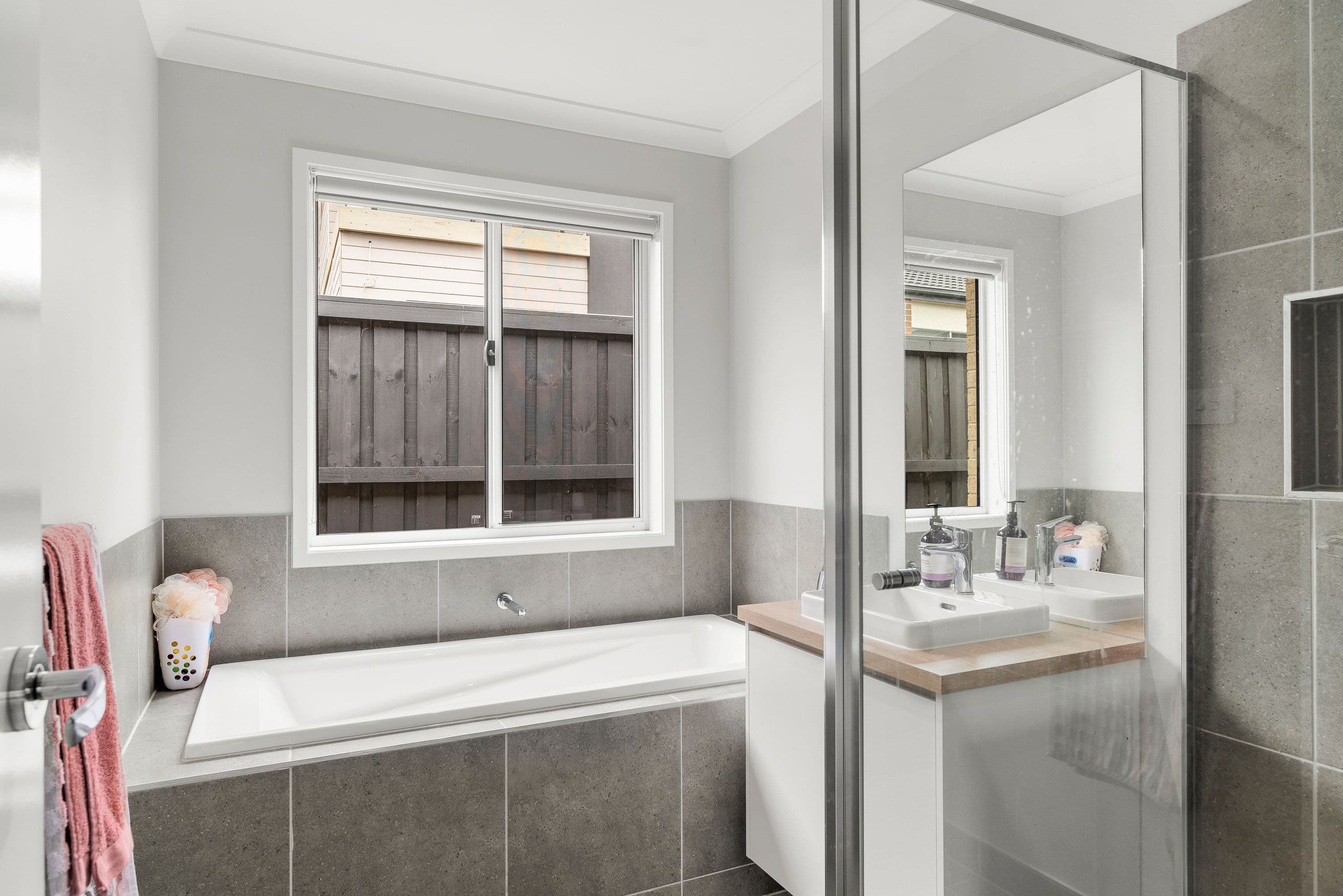 18 Thruxton Street, Cowes VIC 3922, Cowes - Thumbnail 8