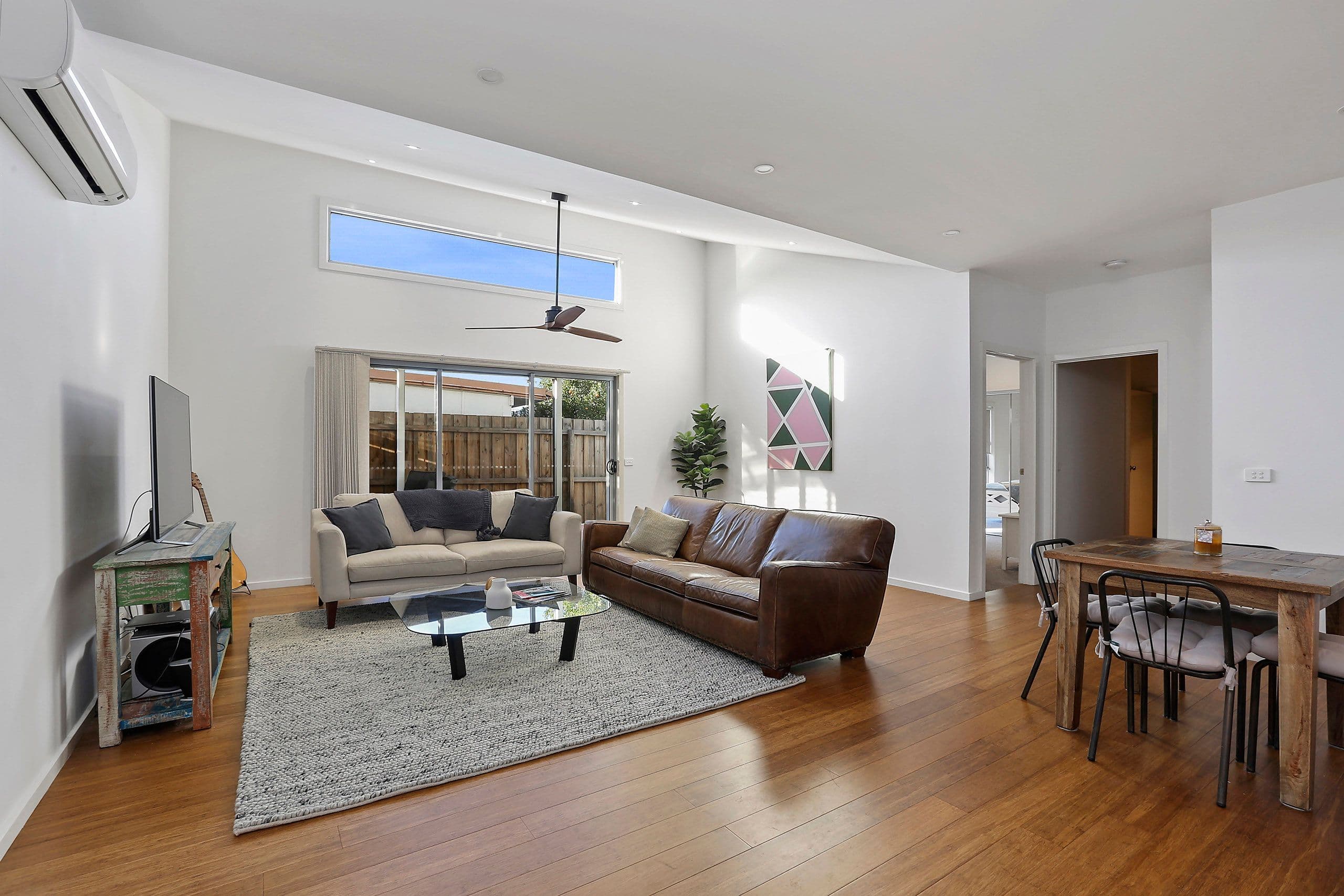 8 Hughes Street, Bell Park VIC 3215, Bell Park - Image 1