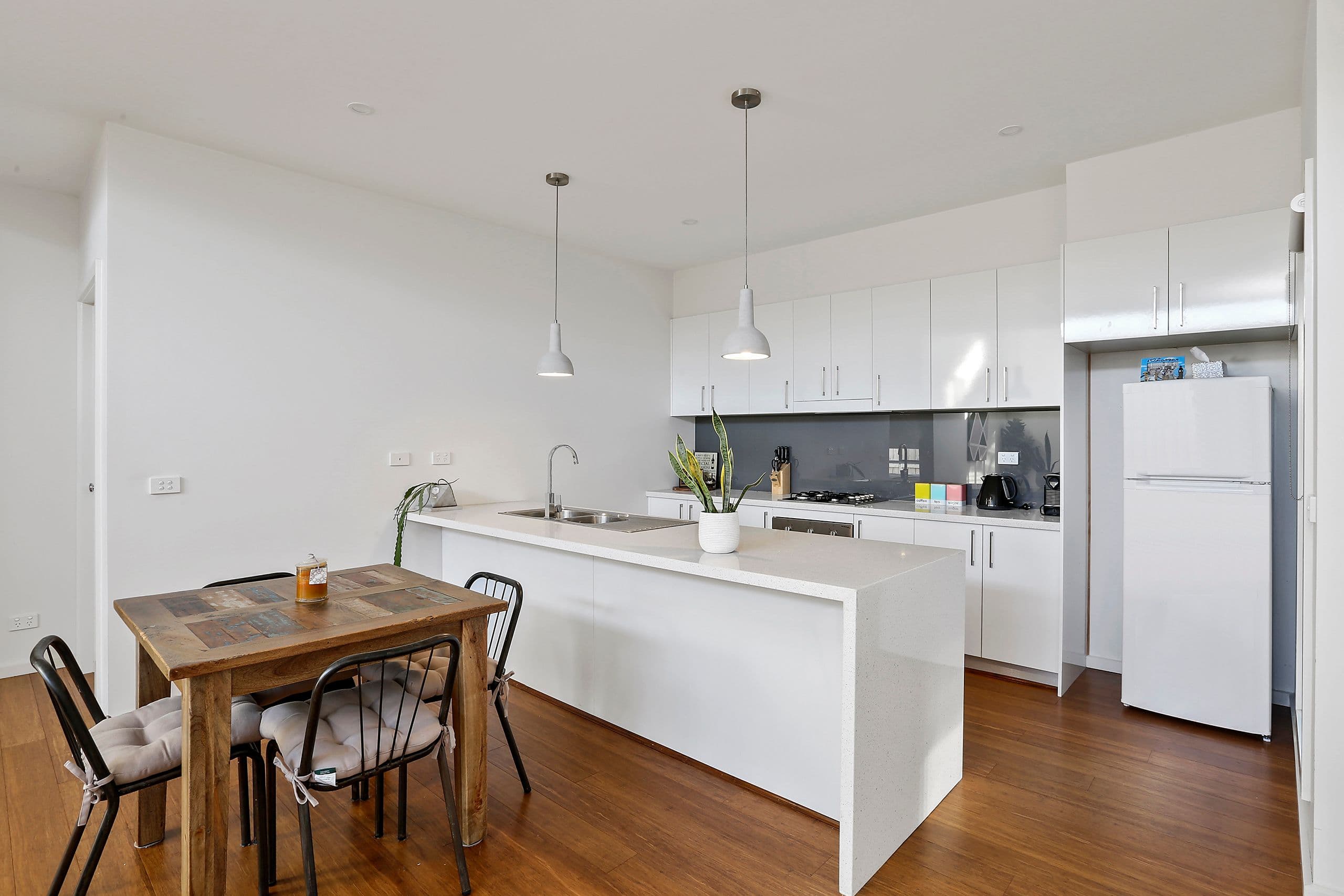 8 Hughes Street, Bell Park VIC 3215, Bell Park - Thumbnail 3