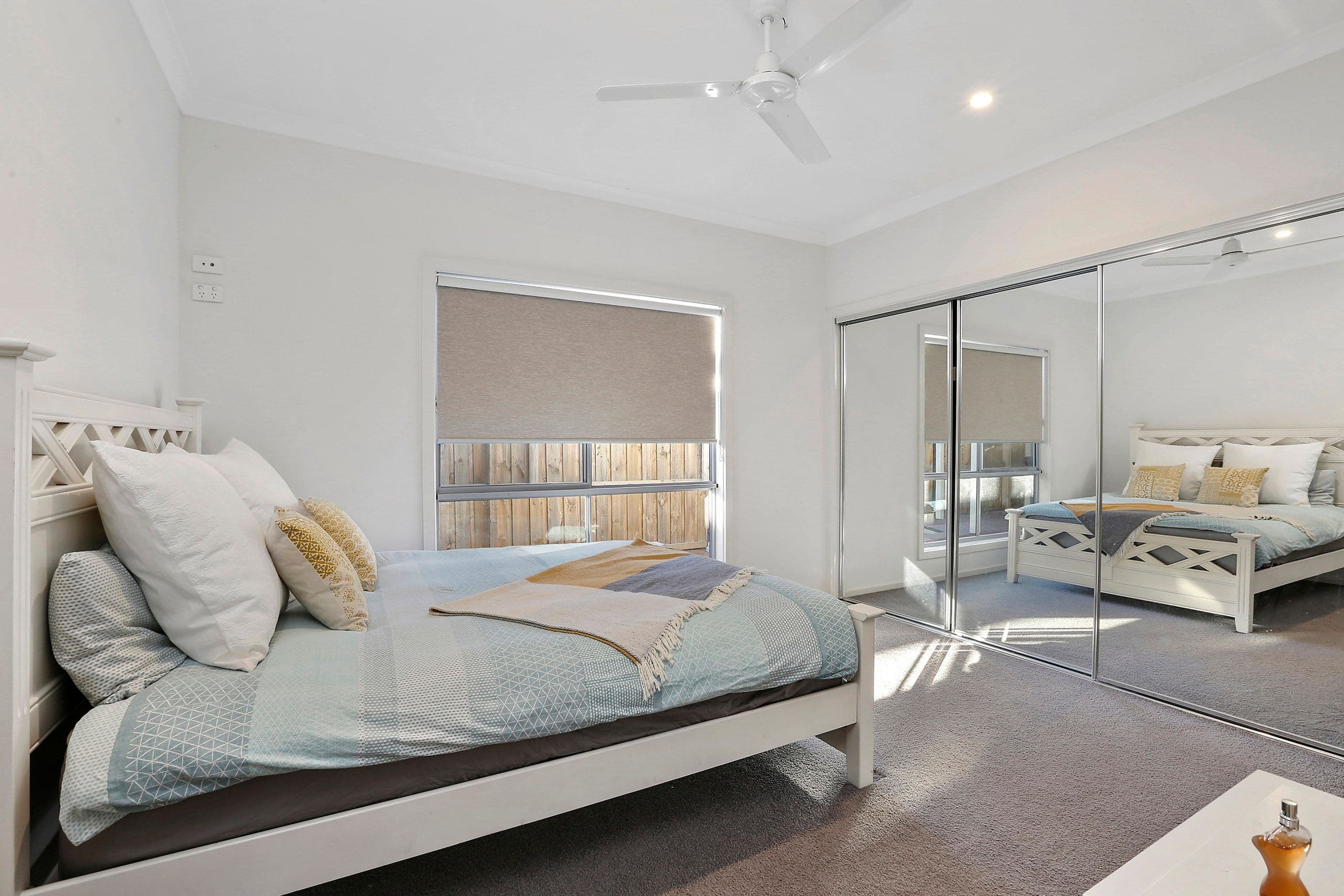 8 Hughes Street, Bell Park VIC 3215, Bell Park - Thumbnail 5