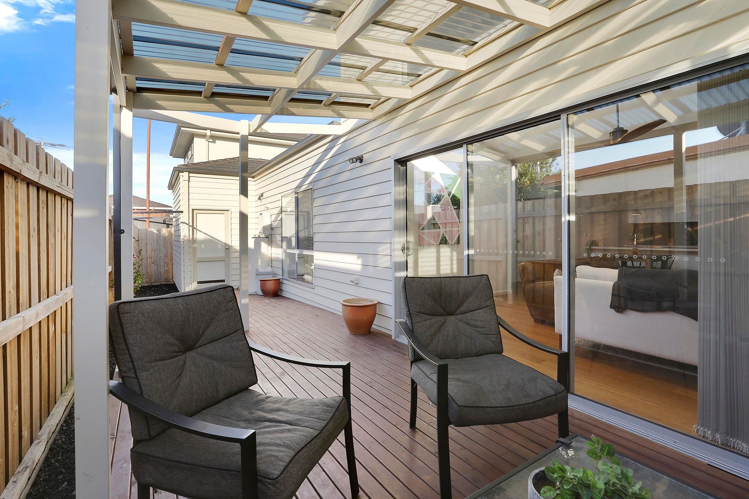 8 Hughes Street, Bell Park VIC 3215, Bell Park - Thumbnail 8