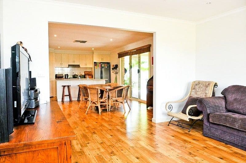 3 Suffolk Drive, MILDURA VIC 3500, Mildura - Thumbnail 2