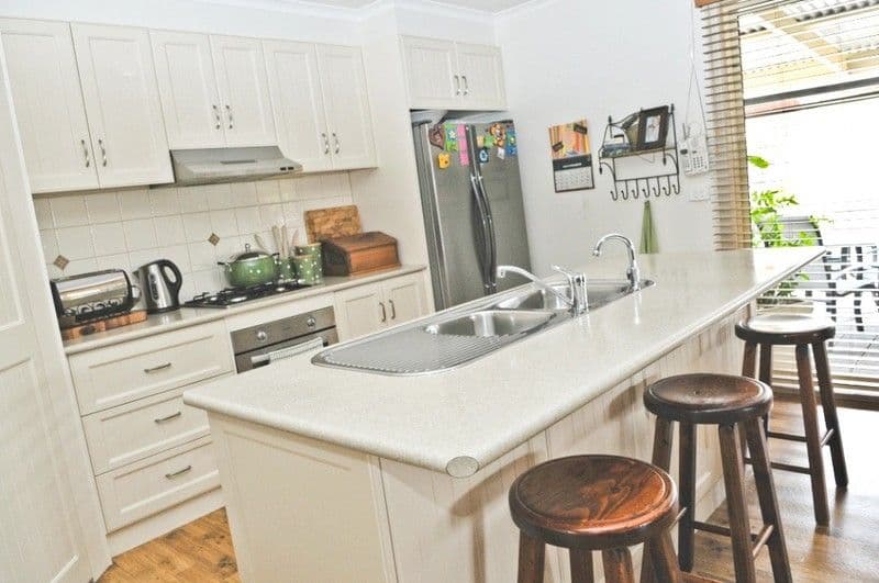 3 Suffolk Drive, MILDURA VIC 3500, Mildura - Thumbnail 3
