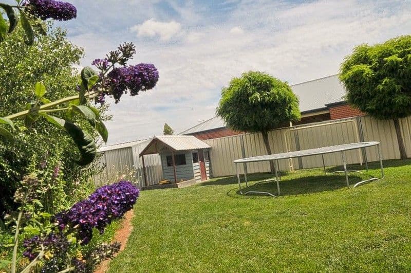 3 Suffolk Drive, MILDURA VIC 3500, Mildura - Thumbnail 4