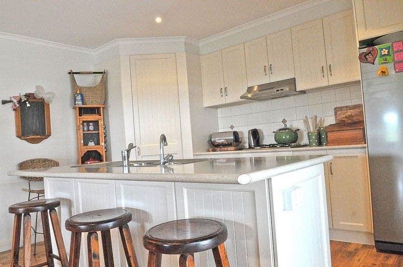 3 Suffolk Drive, MILDURA VIC 3500, Mildura - Thumbnail 5
