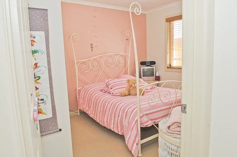 3 Suffolk Drive, MILDURA VIC 3500, Mildura - Thumbnail 7