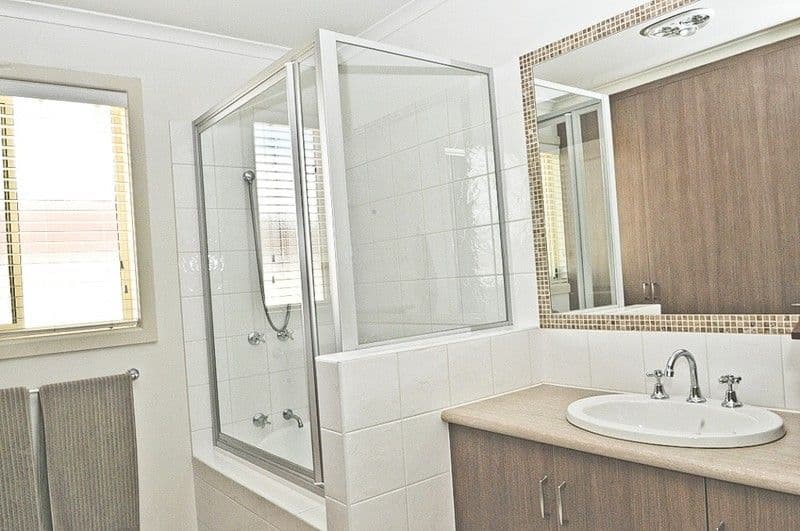 3 Suffolk Drive, MILDURA VIC 3500, Mildura - Thumbnail 8