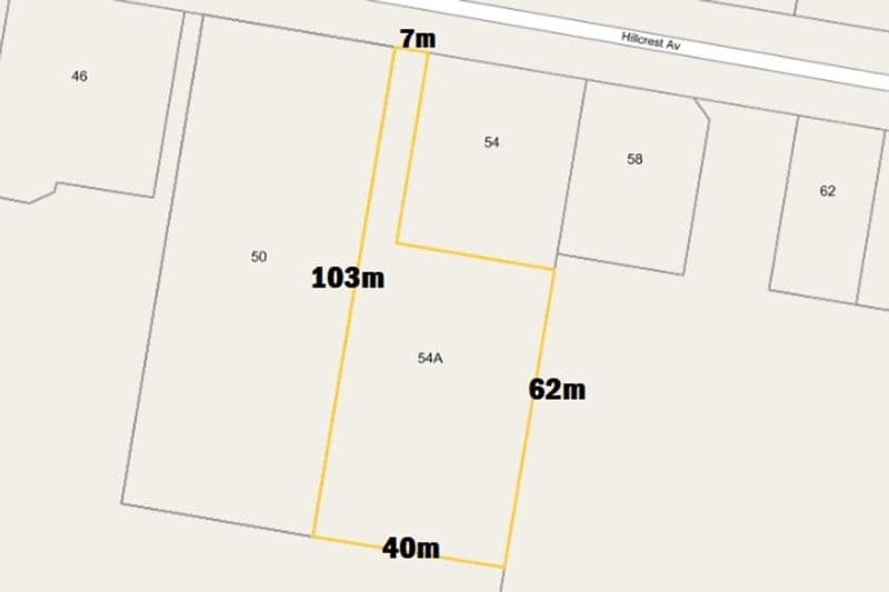 54a Hillcrest Avenue, South Nowra NSW 2541, South Nowra - Thumbnail 2