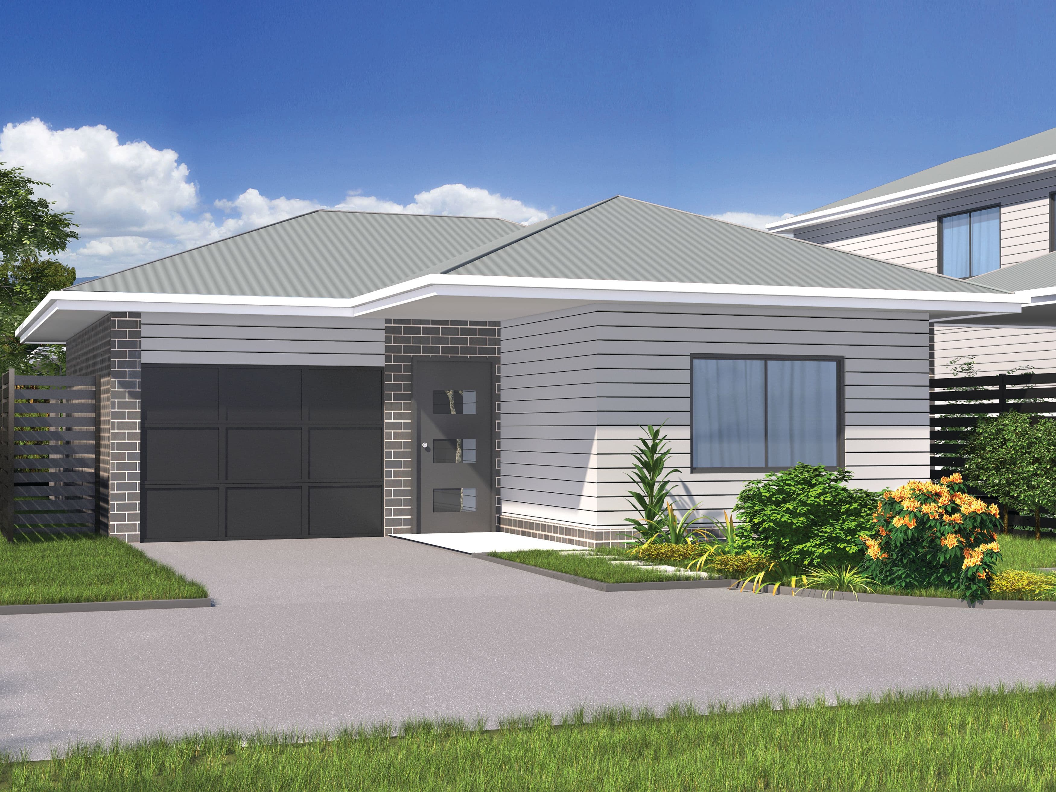 54a Hillcrest Avenue, South Nowra NSW 2541, South Nowra - Thumbnail 8
