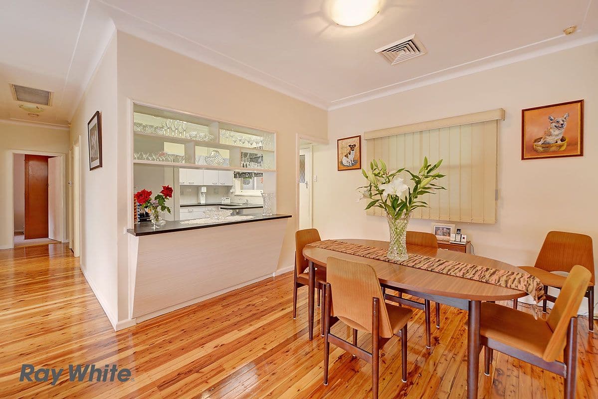 22 Anthony Street, Epping NSW 2121, Epping - Thumbnail 3
