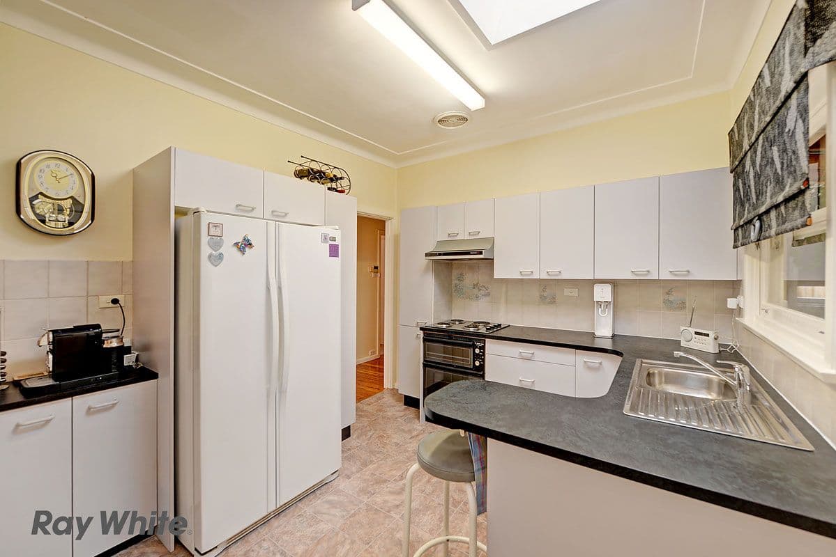 22 Anthony Street, Epping NSW 2121, Epping - Thumbnail 4
